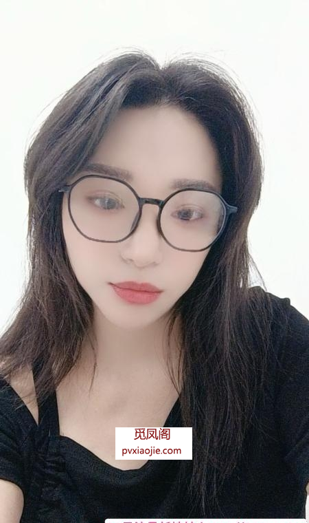 服务系少妇
