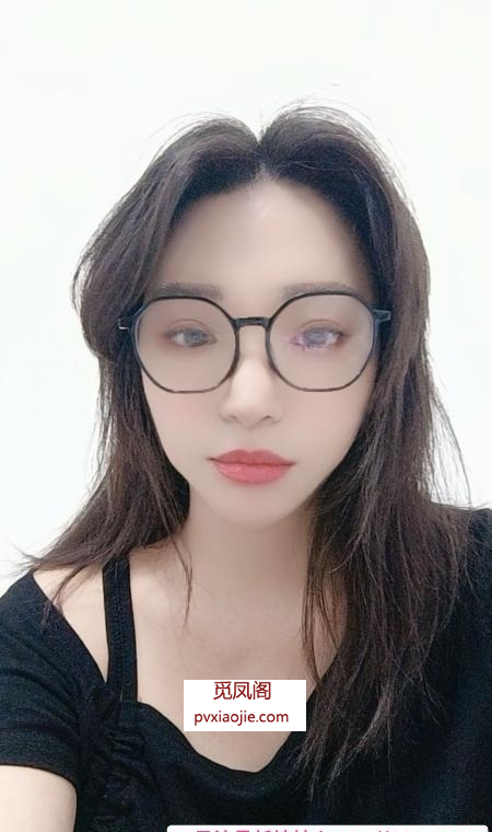 服务系少妇