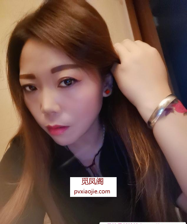 太平南路熟女
