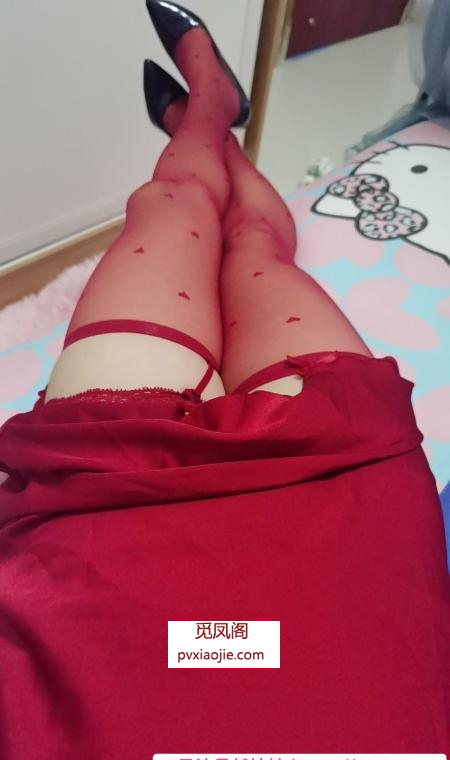风骚服务好的少妇