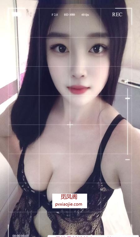 莞式大奶燕子