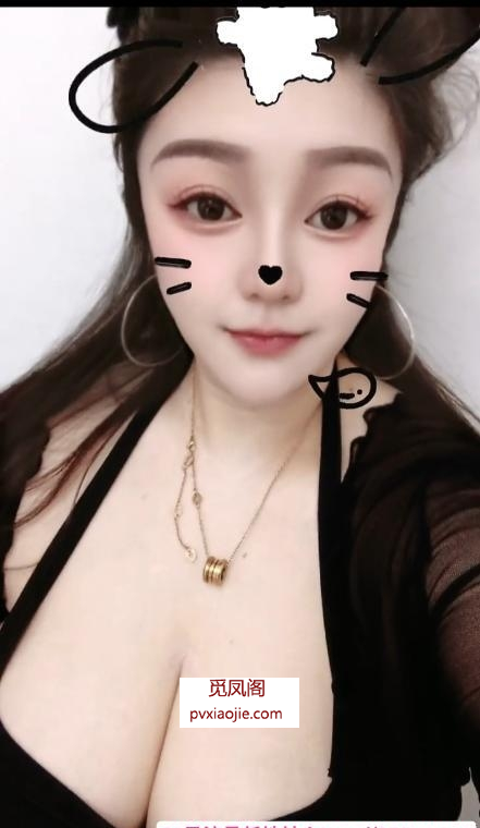 包河大奶