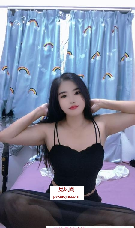 梅花园性价比美妇