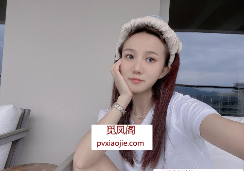 六合静静