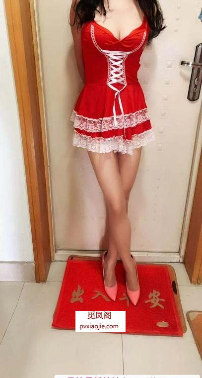 熟女诱惑