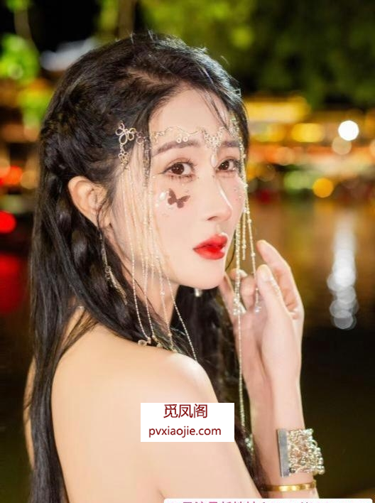 深圳漂亮空姐