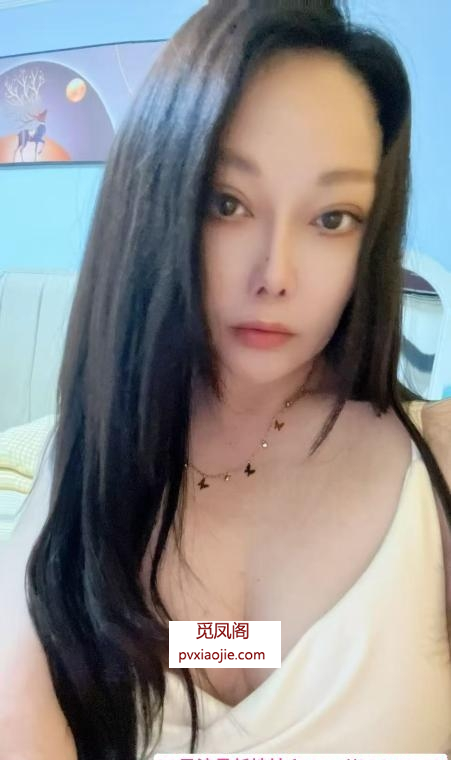 玄武区服务系
