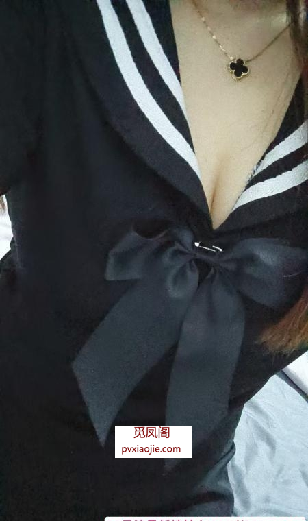 微胖月月