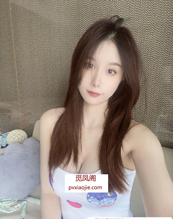 罗湖老街性感伊丽