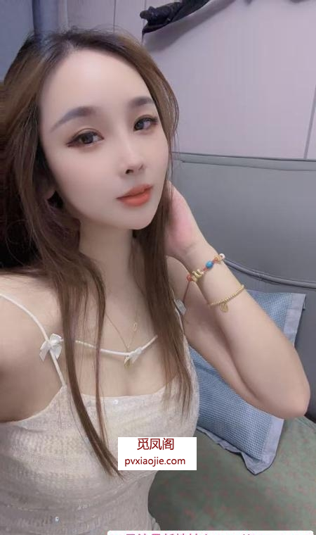 蜀山小骚妹娇娇