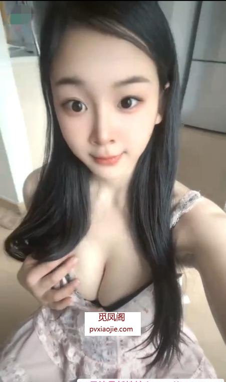 天河颜值星星