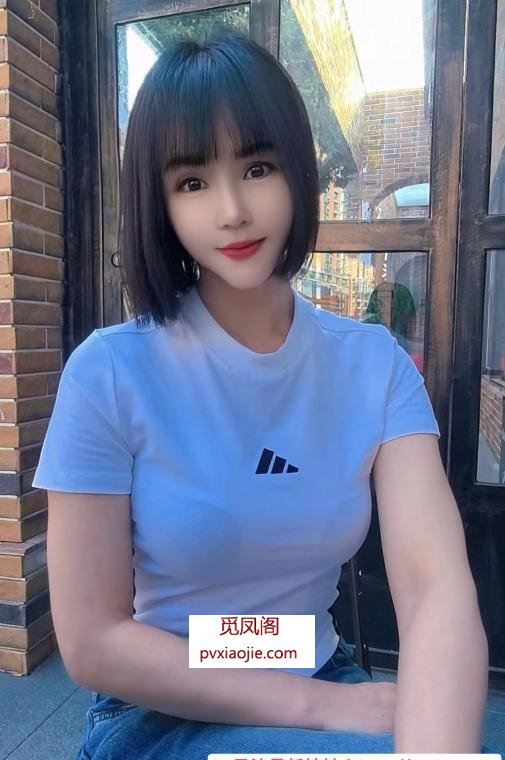 广州丰满轻熟姐暖暖