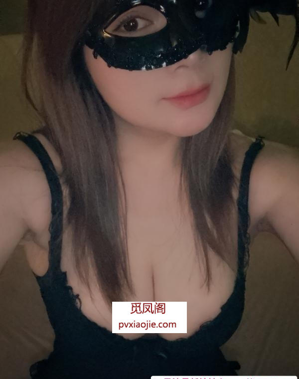 面具女王