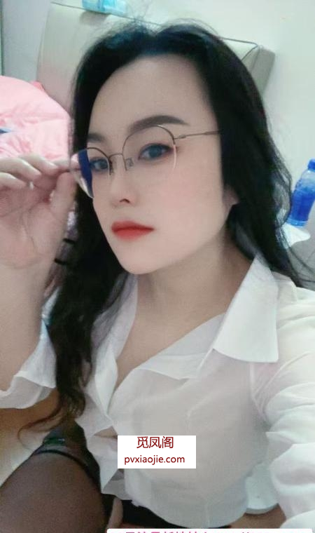 浦东兼职幼师