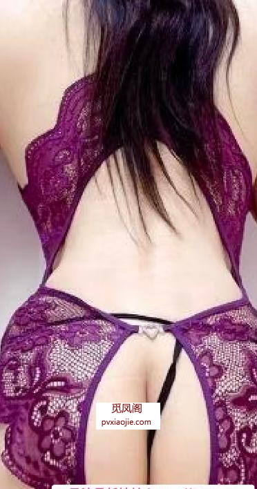 西安美臀小少妇