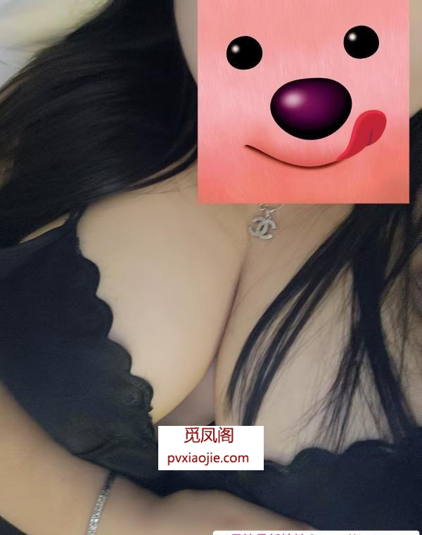 巨乳丰满妹妹