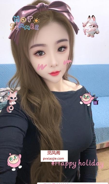 170长腿美女