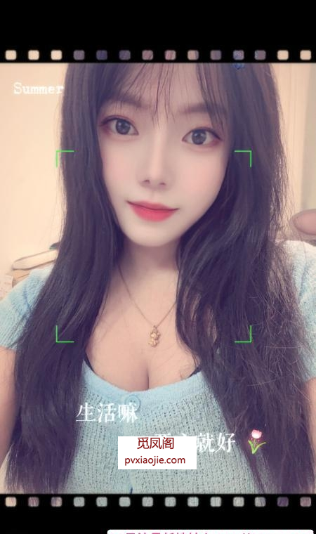 武昌大熊七月