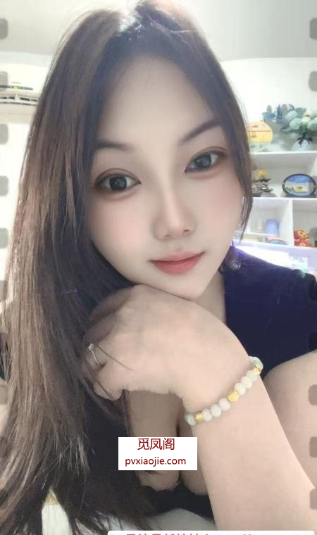 体验性感骚狸儿