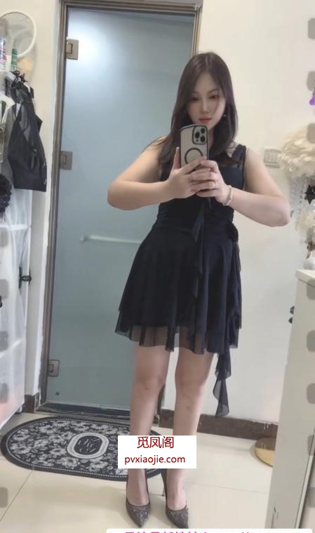 体验性感骚狸儿