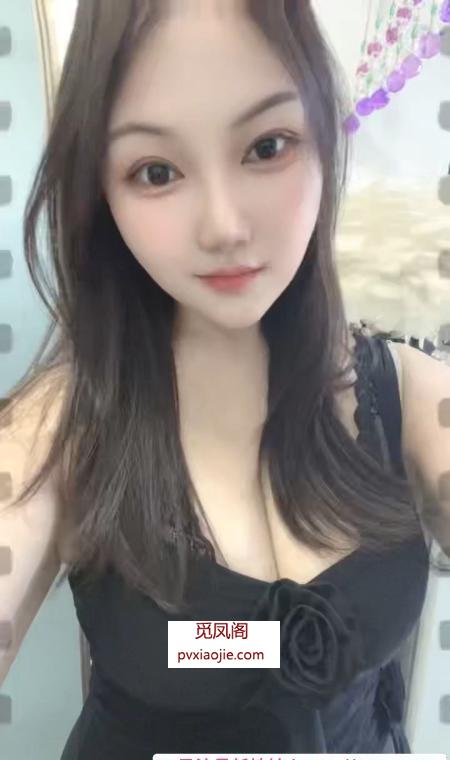 体验性感骚狸儿