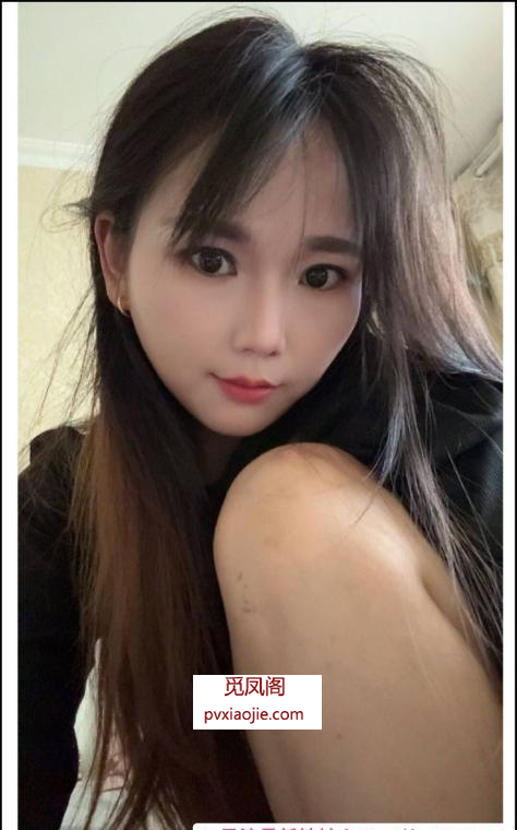 中环城糖糖