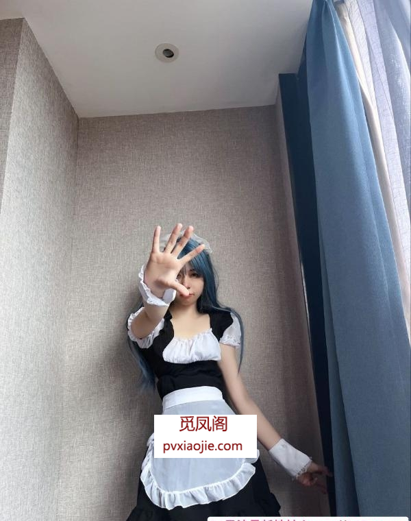 长沙极品美腿小妹子