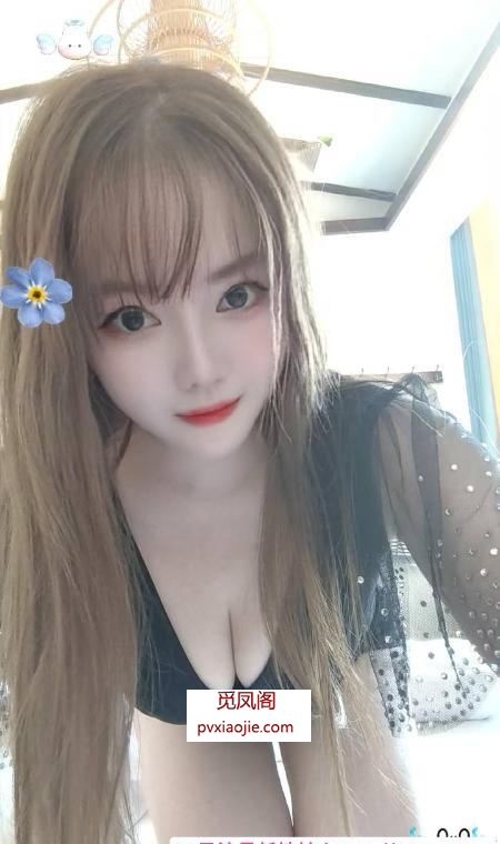 金水纯正莞式豆豆