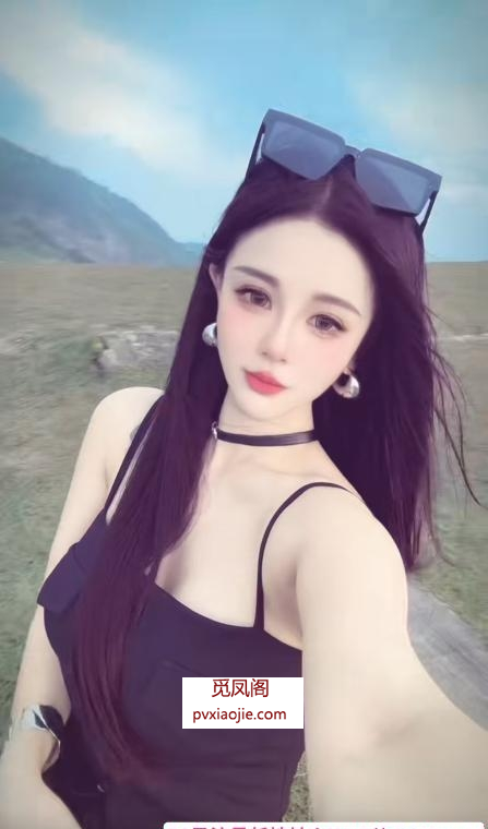花果园多多宝贝