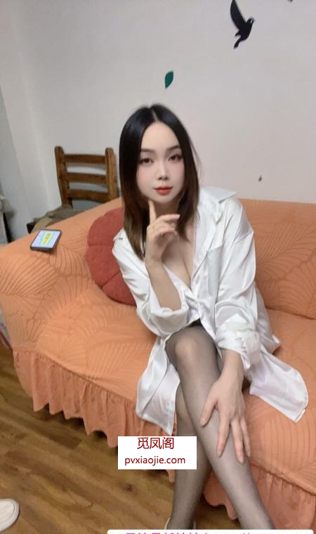 婉婉宝贝