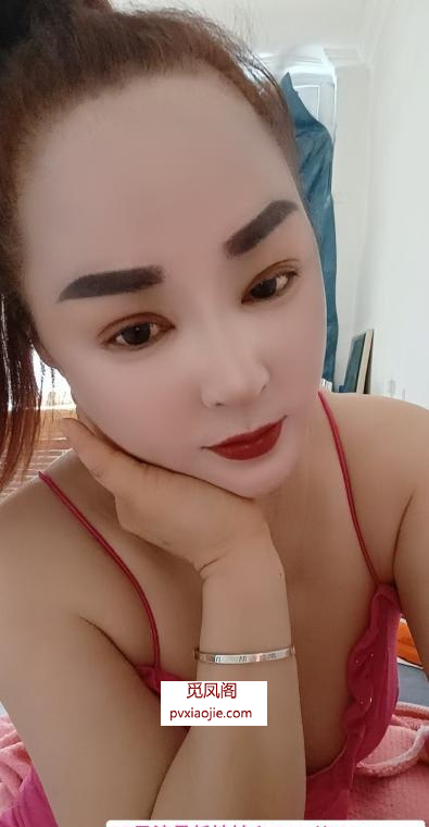 朝阳熟女凤楼小活