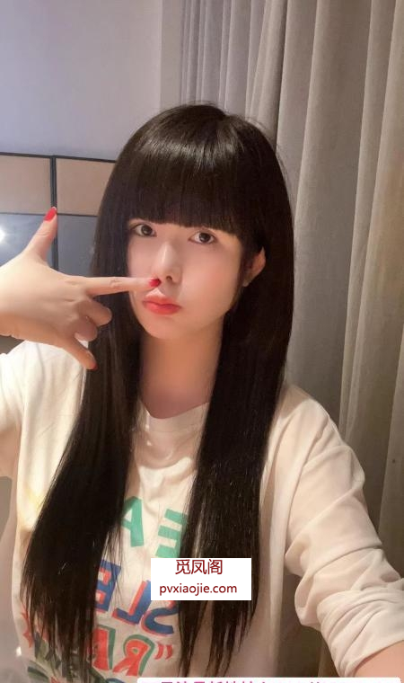 静安大奶诱惑姐姐