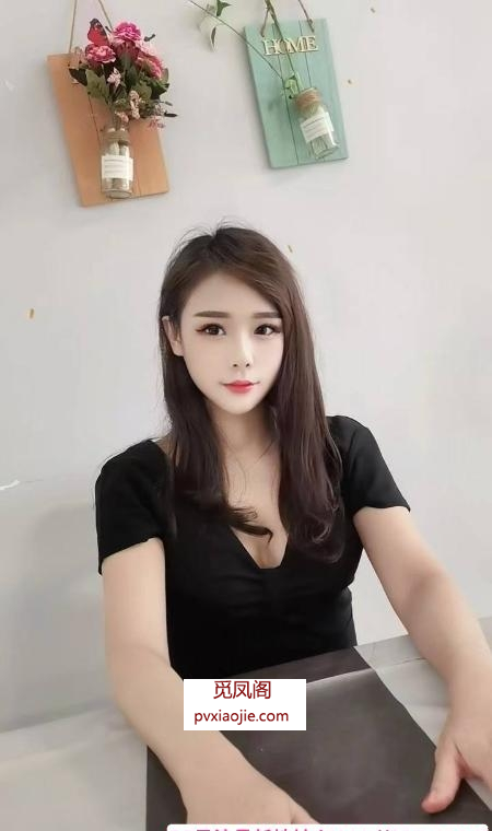 南山环保服务