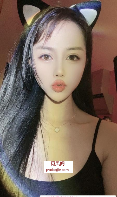 民治莞式风骚可可