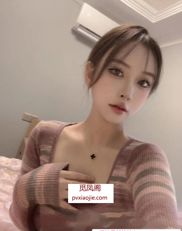 武汉小美女