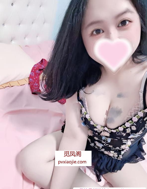 闵行圆润爱笑的小姐姐