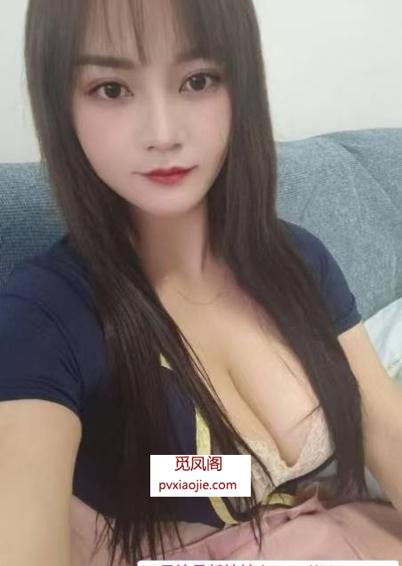 E奶瘦腰骚货