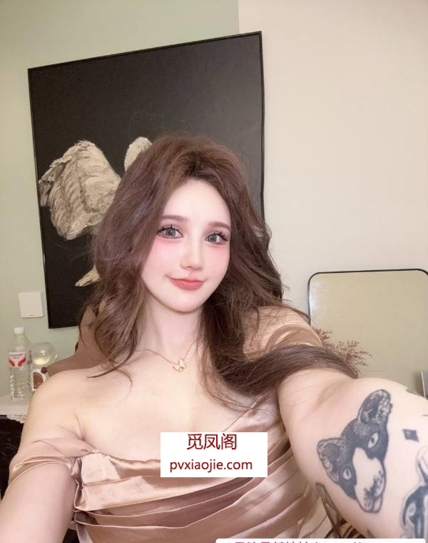 朝阳巨乳小米