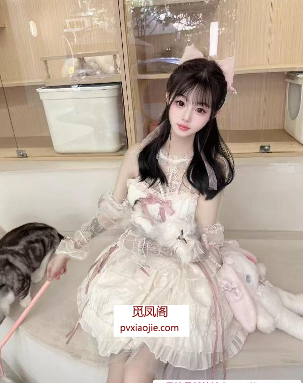 07兼职真实萝莉妹妹
