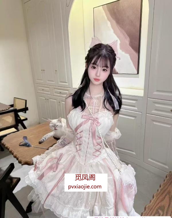 07兼职真实萝莉妹妹