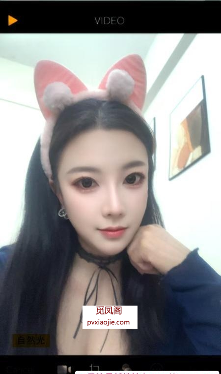 包河小姐姐