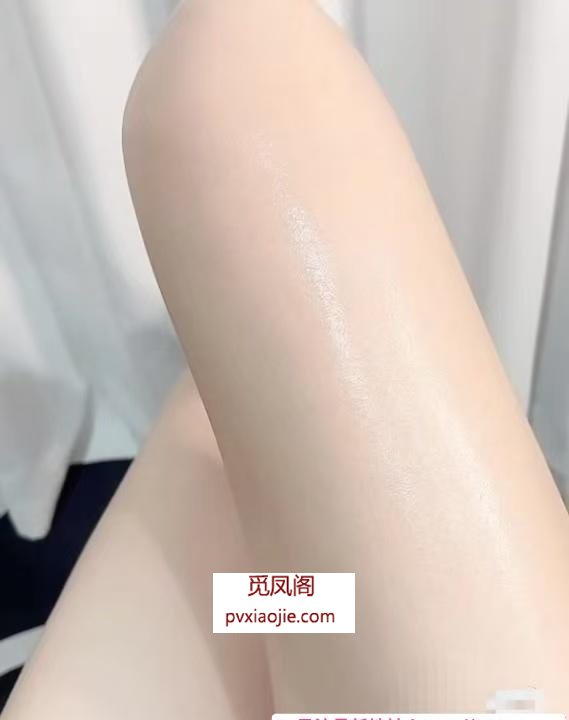 包河小姐姐