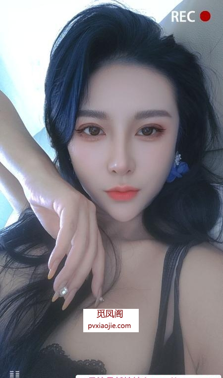 东莞来的御姐型美少妇