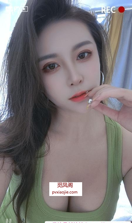 东莞来的御姐型美少妇
