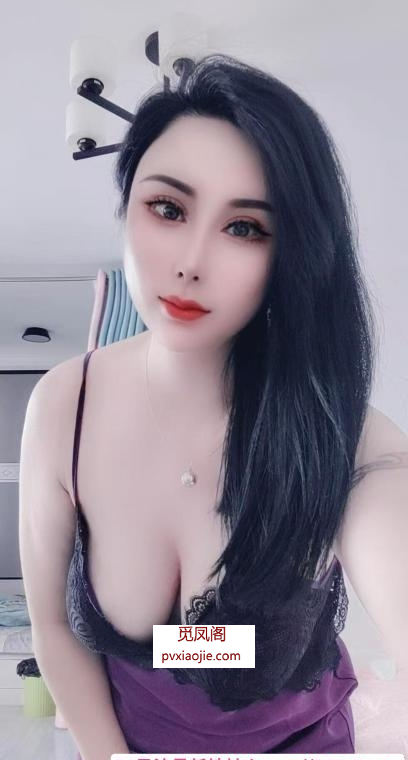 哈尔滨骚逼苏美