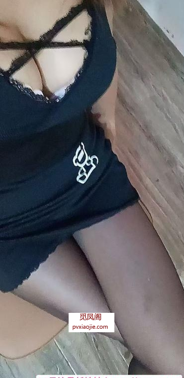 巨乳苏苏