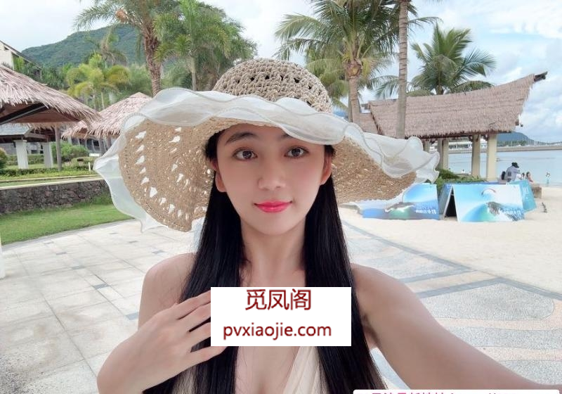 宝安可户外的老师