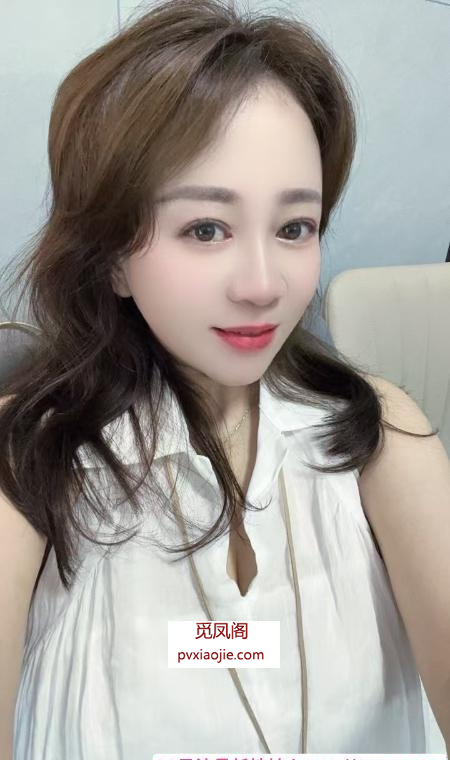 上城东站大胸倩倩