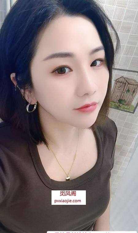 体验南站性感小少妇