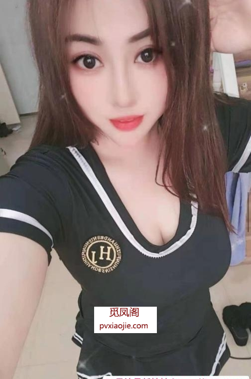 西湖区大奶少妇